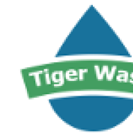 tigerwash1