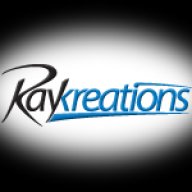 Raykreations1