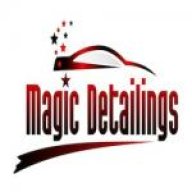 MagicDetailings1