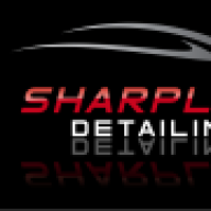 SharplineDetail1