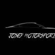 JozMotorsports1