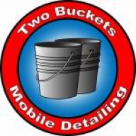 2bucketsdetail1