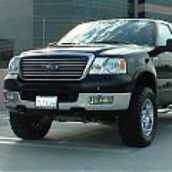 05blackf150