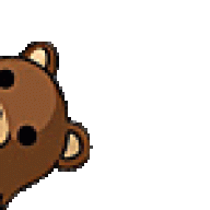 Brewpubeaver