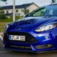 Focusst141