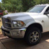 abileneautoworx1