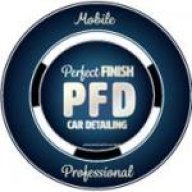 PFinishDetail1