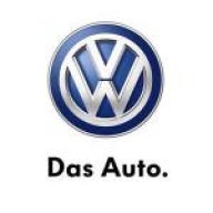 VW Drew1