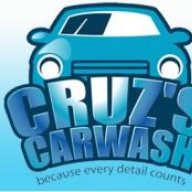 Cruzscarwash1