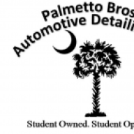 PalmettoBrosLLC1