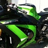 zx10r Elle1