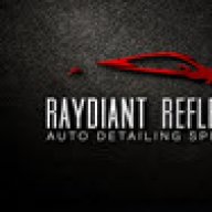 RaydiantDetail1