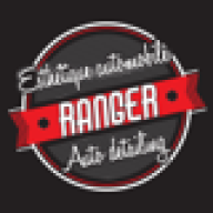 RangerDetails1