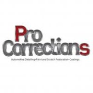 Pro Corrections1