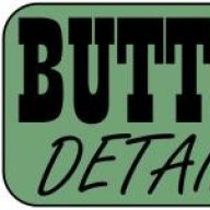 buttedetail1