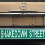 Shakedown Street1