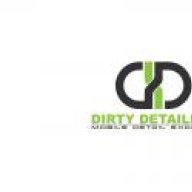 DirtyDetailingLLC1