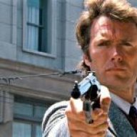 Dirty Harry1