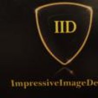 IID