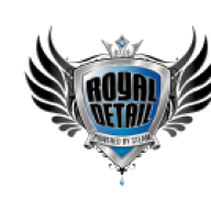 Royaldetail