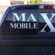 maXum Mobile D.