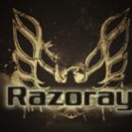 razoray