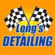 longsdetailing