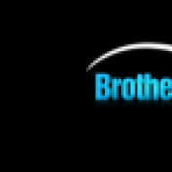 BrothersElite