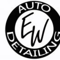 EWtheDETAILER