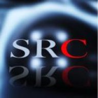 SRConcepts