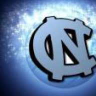 tarheels56