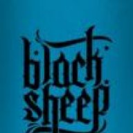 blacksheepauto