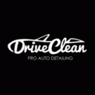 ycdriveclean