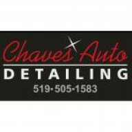 chaves_auto