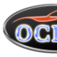 OCD Detailing