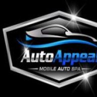 AutoAppeal