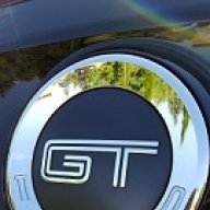 14gt