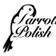 CParrott