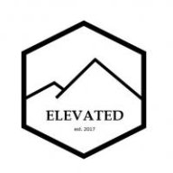 ELEVATED