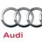 ClassicAudi