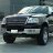 05blackf1501