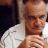 Paulie Walnuts1