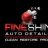 Fine Shine1