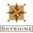 Skyshine1