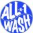 ALLN1WASH1