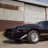 david79z281