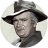 Jed Clampett1