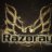 razoray1