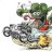 ratfink1