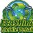 EcoShine_Mobile1